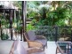 20 Talasea Dr, Kawungan QLD 4655