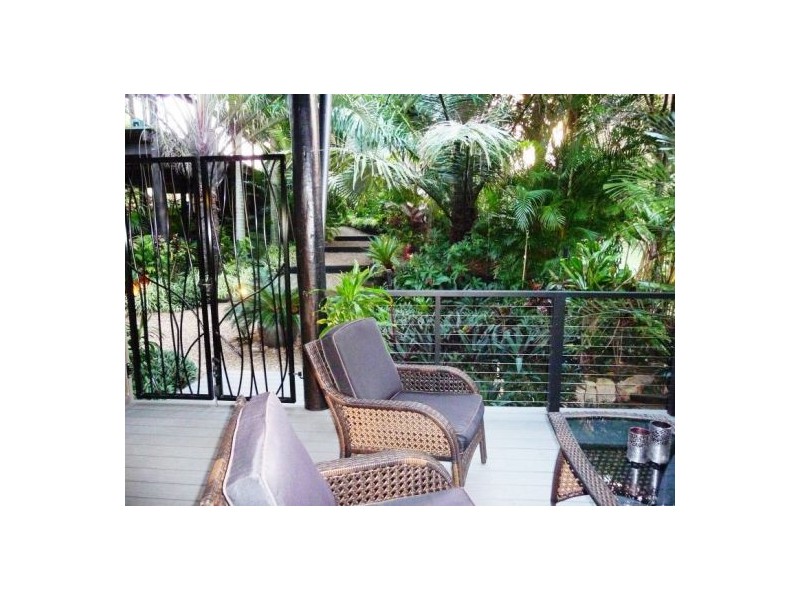 20 Talasea Dr, Kawungan QLD 4655