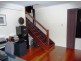 20 Talasea Dr, Kawungan QLD 4655