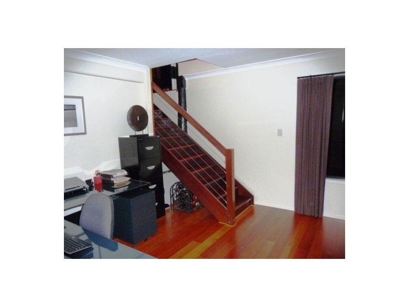 20 Talasea Dr, Kawungan QLD 4655