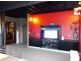 20 Talasea Dr, Kawungan QLD 4655