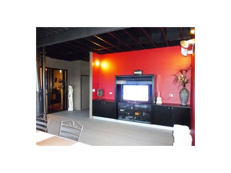 20 Talasea Dr, Kawungan QLD 4655