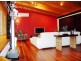 20 Talasea Dr, Kawungan QLD 4655