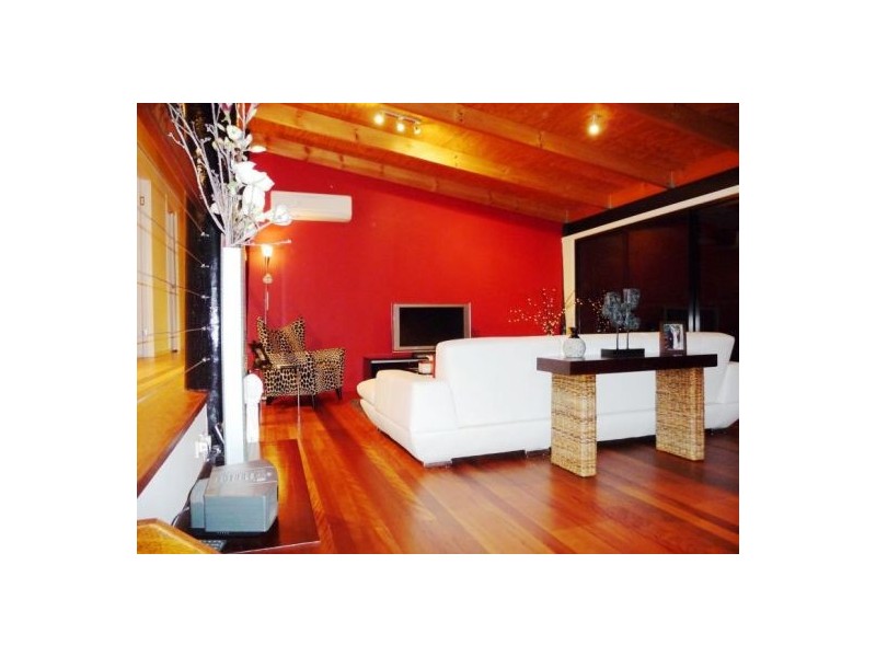 20 Talasea Dr, Kawungan QLD 4655
