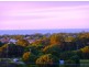 20 Talasea Dr, Kawungan QLD 4655