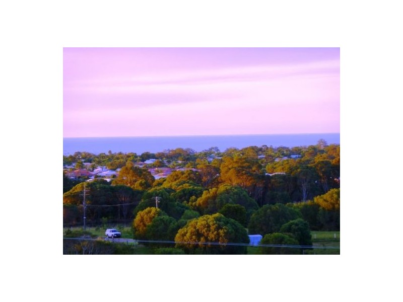 20 Talasea Dr, Kawungan QLD 4655