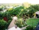 20 Talasea Dr, Kawungan QLD 4655