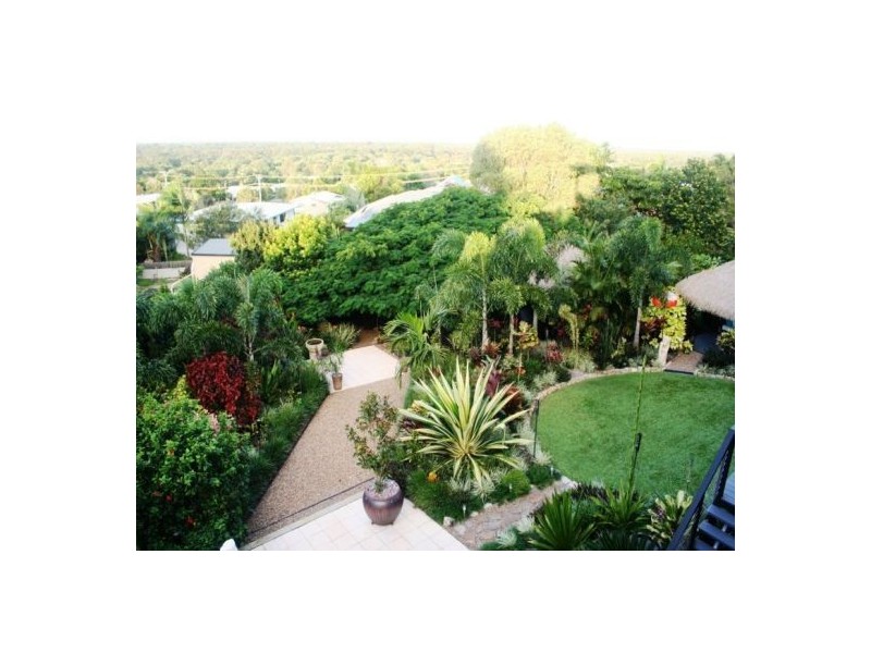 20 Talasea Dr, Kawungan QLD 4655