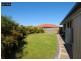 U2/12 Kirton Road, Point Vernon QLD 4655