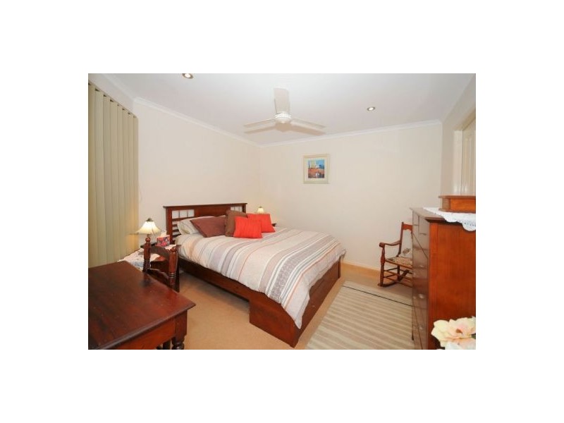 U2/12 Kirton Road, Point Vernon QLD 4655