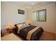 U2/12 Kirton Road, Point Vernon QLD 4655