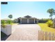 U2/12 Kirton Road, Point Vernon QLD 4655