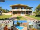 39 Frangipanni Ave, Kawungan QLD 4655