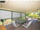 39 Frangipanni Ave, Kawungan QLD 4655