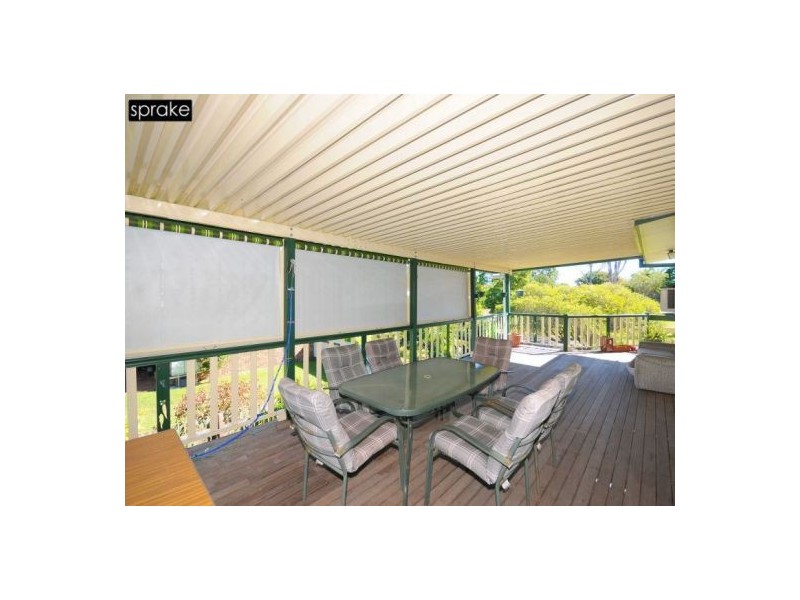 39 Frangipanni Ave, Kawungan QLD 4655