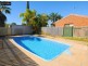 39 Frangipanni Ave, Kawungan QLD 4655