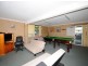 39 Frangipanni Ave, Kawungan QLD 4655