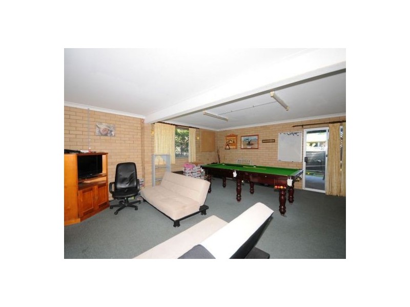 39 Frangipanni Ave, Kawungan QLD 4655