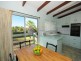 39 Frangipanni Ave, Kawungan QLD 4655