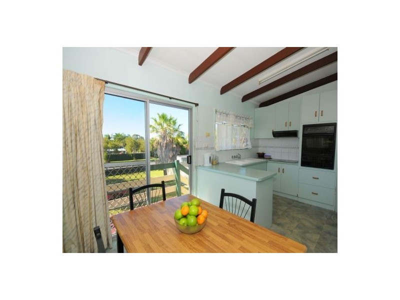 39 Frangipanni Ave, Kawungan QLD 4655