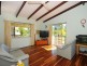39 Frangipanni Ave, Kawungan QLD 4655