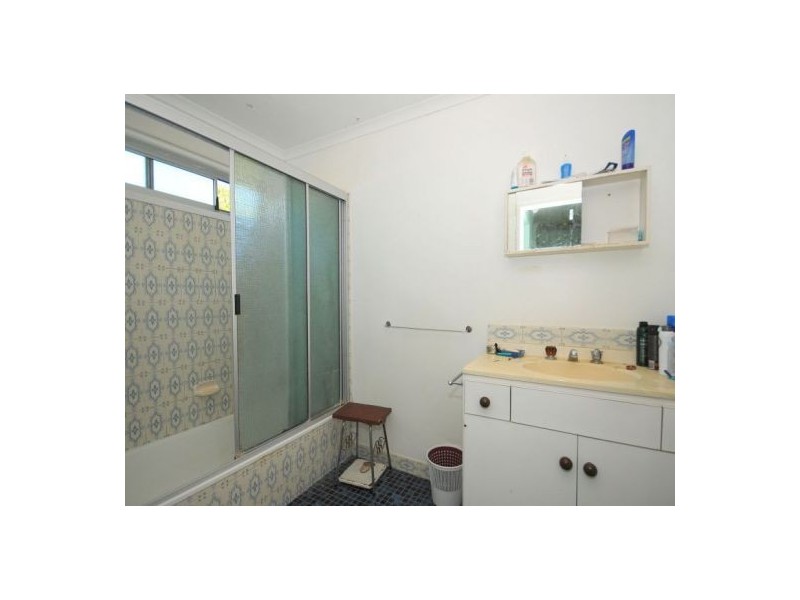 39 Frangipanni Ave, Kawungan QLD 4655
