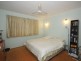 39 Frangipanni Ave, Kawungan QLD 4655
