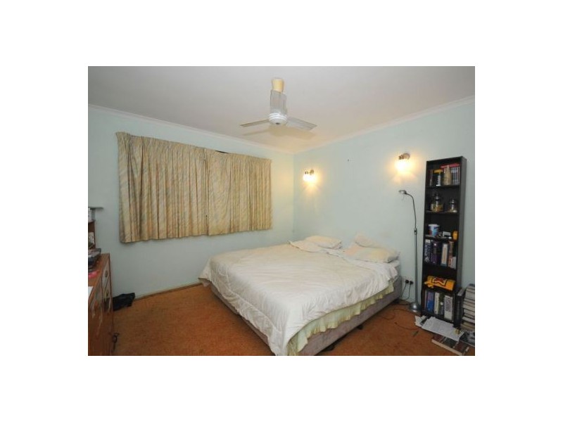 39 Frangipanni Ave, Kawungan QLD 4655