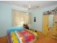 39 Frangipanni Ave, Kawungan QLD 4655