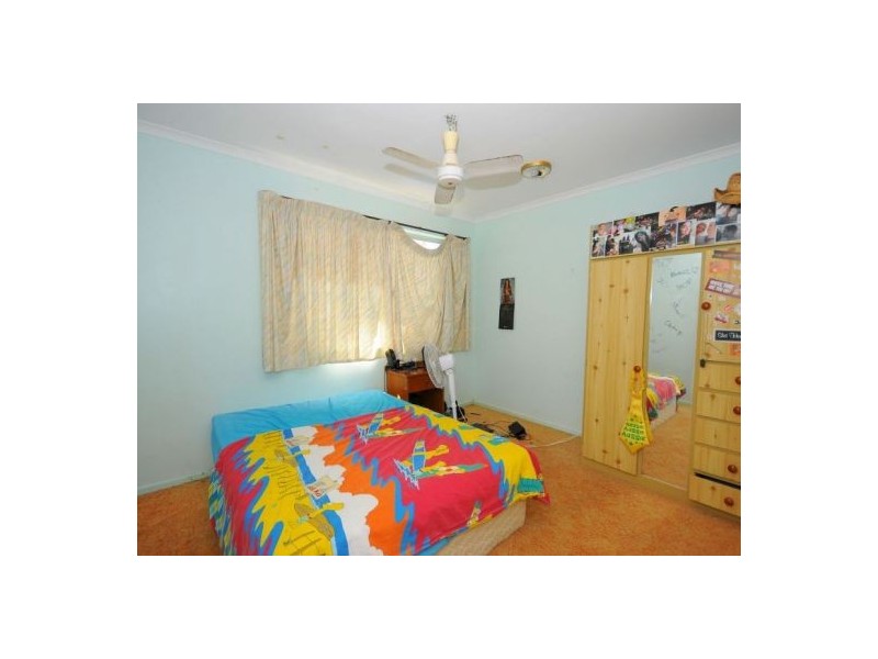 39 Frangipanni Ave, Kawungan QLD 4655