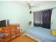 39 Frangipanni Ave, Kawungan QLD 4655