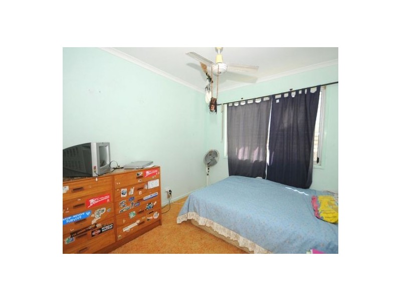 39 Frangipanni Ave, Kawungan QLD 4655