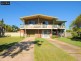 39 Frangipanni Ave, Kawungan QLD 4655