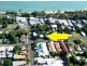 4 Freshwater St, Scarness QLD 4655