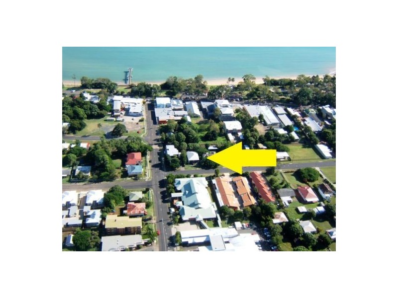 4 Freshwater St, Scarness QLD 4655