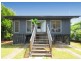 4 Freshwater St, Scarness QLD 4655