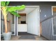 4 Freshwater St, Scarness QLD 4655