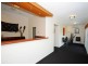 4 Freshwater St, Scarness QLD 4655