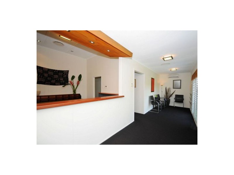 4 Freshwater St, Scarness QLD 4655