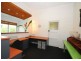 4 Freshwater St, Scarness QLD 4655