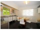4 Freshwater St, Scarness QLD 4655