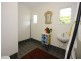 4 Freshwater St, Scarness QLD 4655