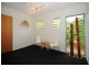 4 Freshwater St, Scarness QLD 4655