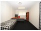 4 Freshwater St, Scarness QLD 4655