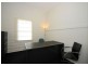 4 Freshwater St, Scarness QLD 4655