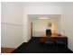 4 Freshwater St, Scarness QLD 4655