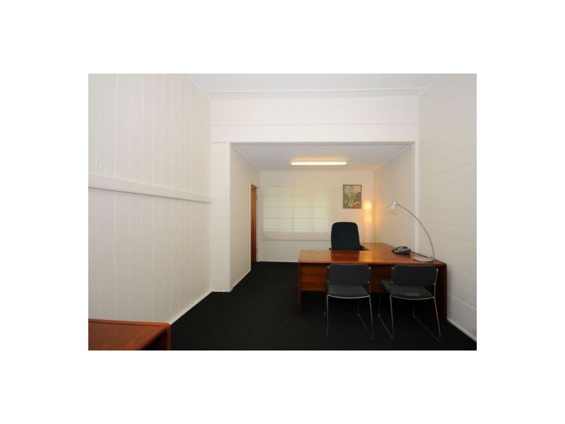4 Freshwater St, Scarness QLD 4655