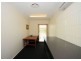 4 Freshwater St, Scarness QLD 4655