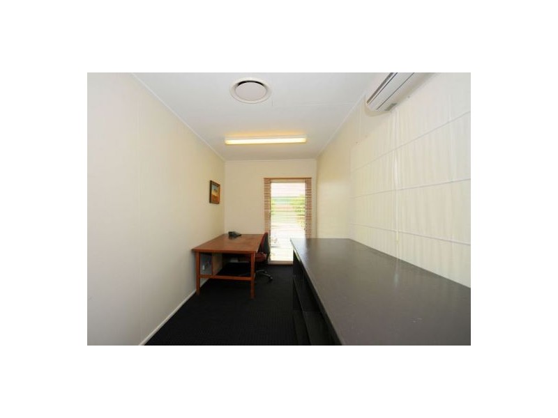 4 Freshwater St, Scarness QLD 4655