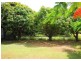 4 Freshwater St, Scarness QLD 4655